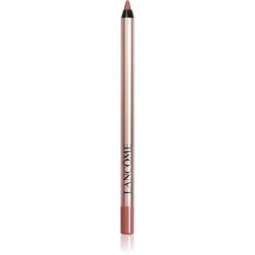 Lancôme Lip Idôle Liner kontúrovacia ceruzka na pery odtieň The tea is hot 53 1.2 g