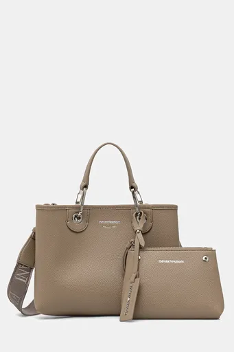 Kabelka Emporio Armani