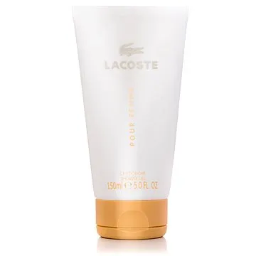 LACOSTE Pour Femme 150 ml (737052191218)