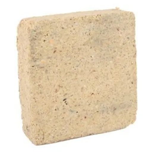 ZOLUX Lojový blok s bobuľami pre vtáky 250 g