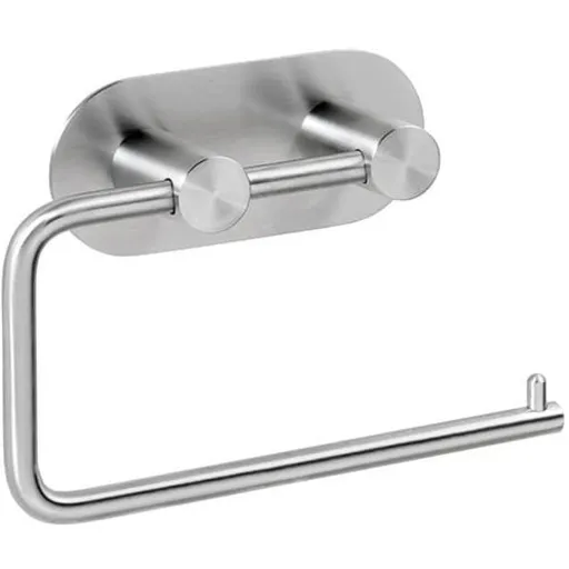 Bemeta Easy držiak toaletného papiera 163112025