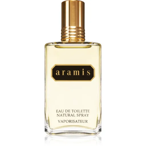 Aramis Aramis EDT toaletná voda pre mužov 60 ml