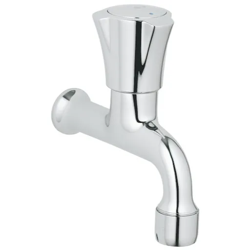 Grohe Grohe costa l vypúšťací ventil 30098001 G30098001