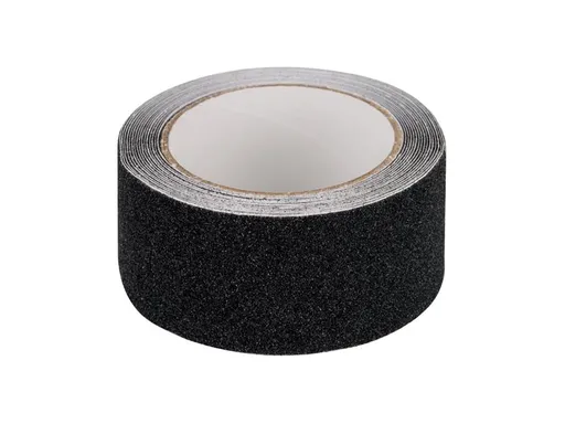 Rebel Protišmyková páska 50 mm x 5 m NAR0480