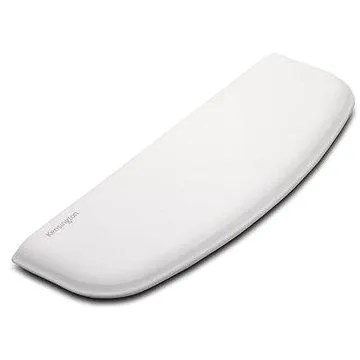 Kensington ErgoSoft K50435EU