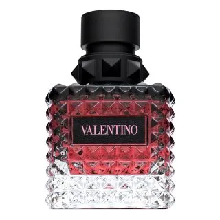 Valentino Donna Born in Roma Intense parfémovaná voda pre ženy 50 ml