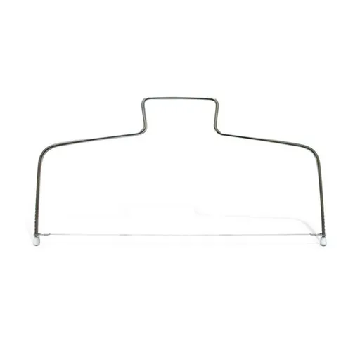 Strunový krájač na torty TORO 29cm