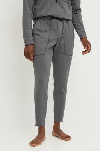 Funkčné nohavice Burton Stockrun Grid