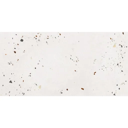 Dlažba Dom Kado ice 60x120 cm mat DKDC12610R