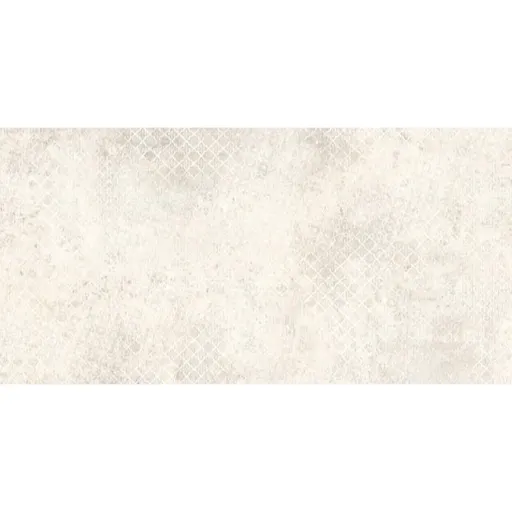 Dlažba Sintesi Paint beige 60x120 cm mat PAINT18117