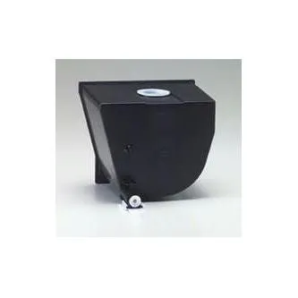 TOSHIBA T-3560E - originálny