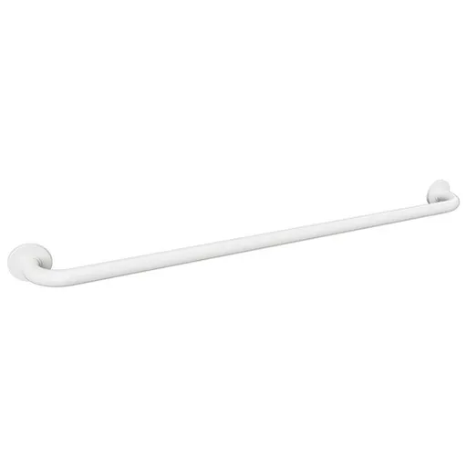 Bemeta Help madlo biela 301101103