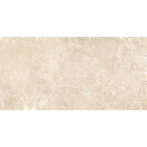 Dlažba Ragno Travertino beige cross cut 60x120 cm mat RCAT