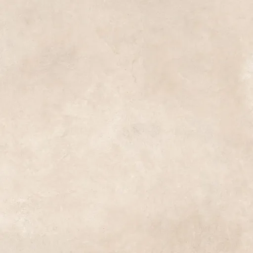 Dlažba Sintesi Framework beige 80,2x80,2 cm mat FWORK23126