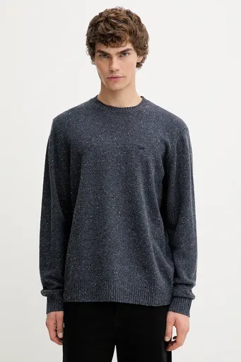 Sveter s prímesou vlny Levi's