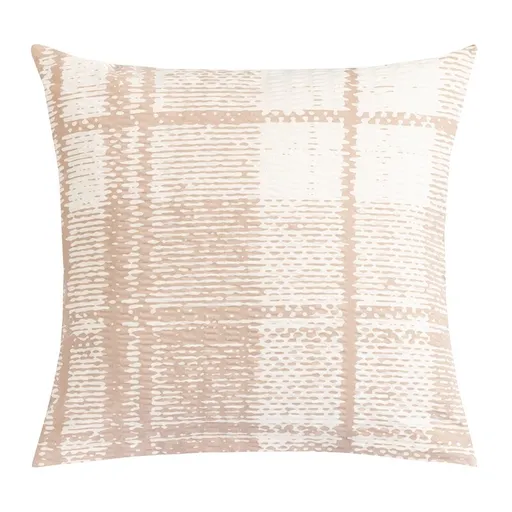 Bellatex Obliečka na vankúšik Dlaždice, 40 x 40 cm, 40 x 40 cm