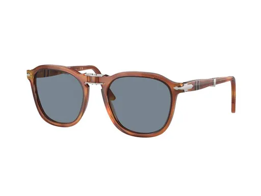 Persol PO3345S 96/56