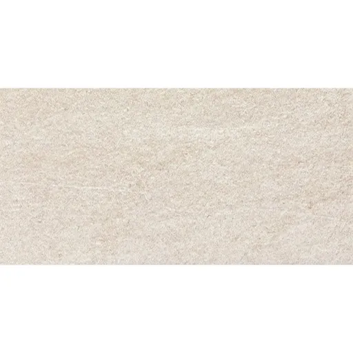 Dlažba Rako Quarzit béžová 30x60 cm mat DARSE735.1