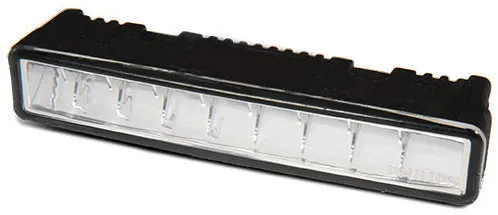 PHILIPS LED DayLight 9 (12831WLEDX1)