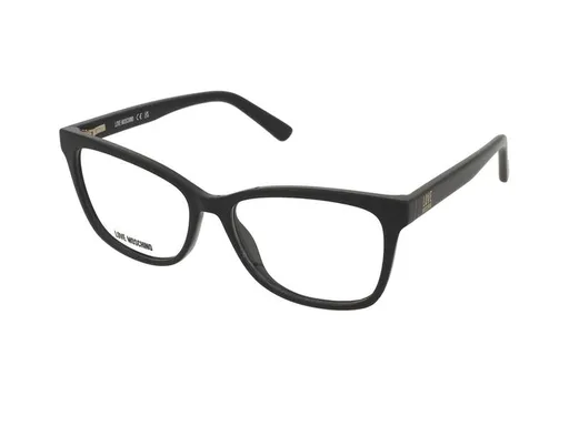 Love Moschino MOL660 807