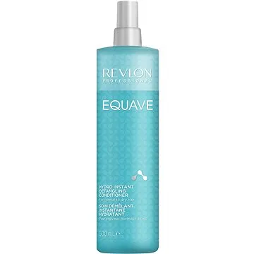 REVLON PROFESSIONAL Equave Hydro Nutritive 500 ml (8432225076287)