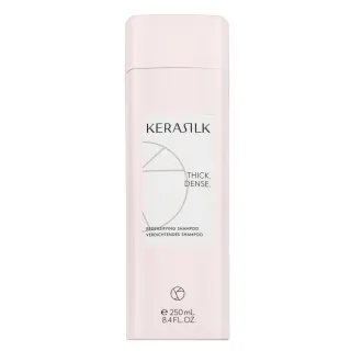 Kerasilk Essentials Redensifying Shampoo posilujúci šampón pre objem a spevnenie vlasov 250 ml
