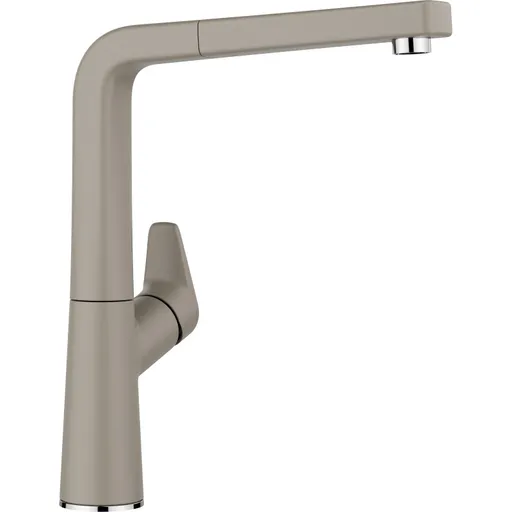 Blanco Avona-S tartufo