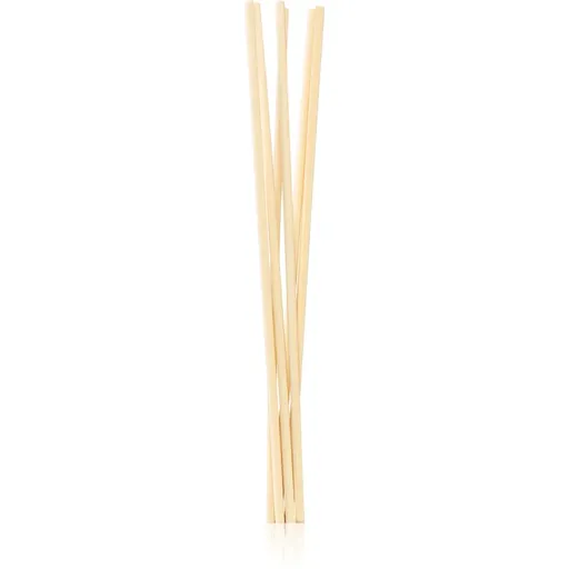 Castelbel Sticks náhradné tyčinky do aróma difuzérov 17 cm