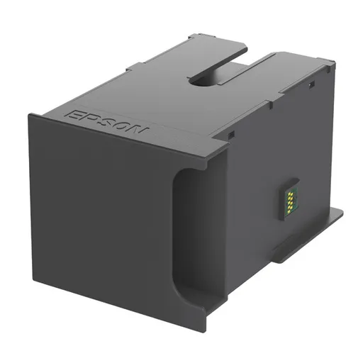 EPSON C13T04D100 - originálny