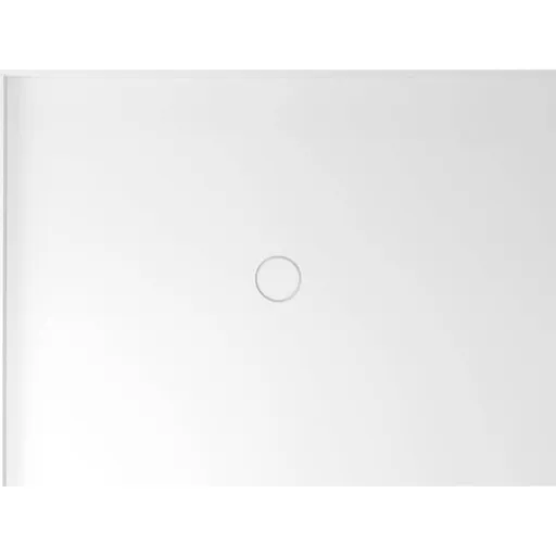 Polysan MIRAI sprchová vanička obdĺžniková 90x120 cm 73179