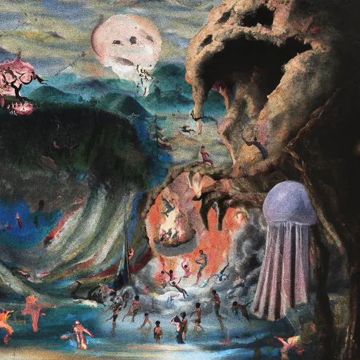 Like Moths to Flames, Like Moths To Flames - Cycles of Trying To Cope CD, CD