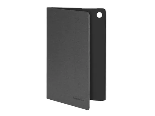 Púzdro KRUGER & MATZ na tablet EAGLE KM1074 / KM1075 / KM1076