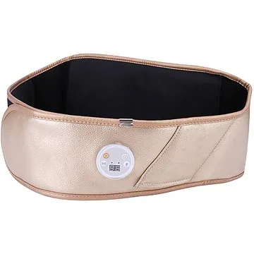 BeautyRelax BeltMax (8594166118621)