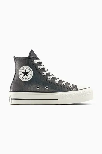 Tenisky Converse Chuck Taylor All Star Lift