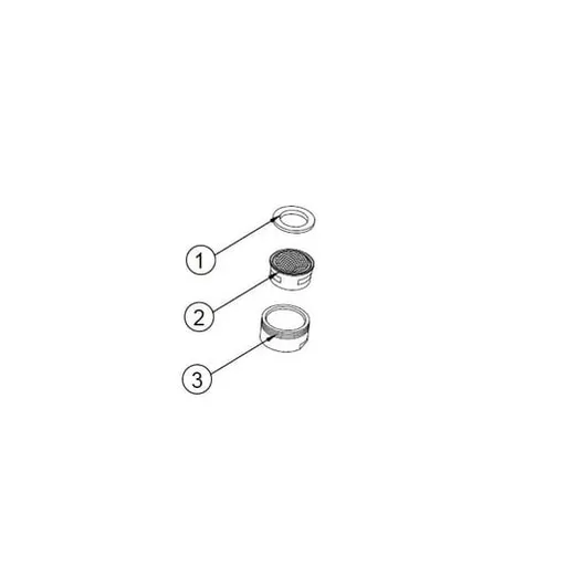 Perlátor SAT Mood NDMOODPERL2