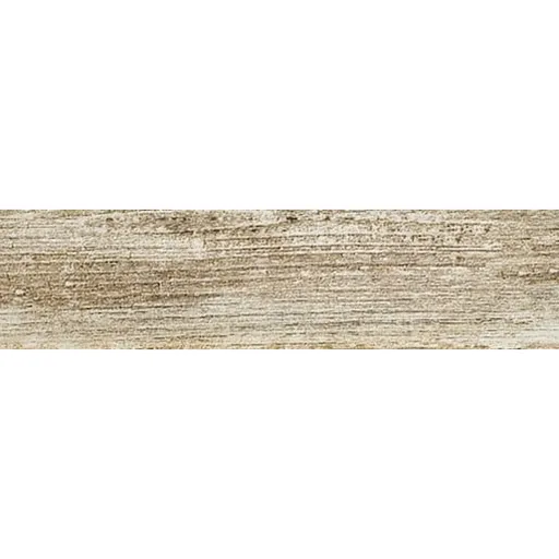 Dlažba Fineza Timber Design moonlight 30x120 cm mat TIMDE3012ML