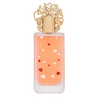 Pascal Morabito Aimer parfémovaná voda pre ženy 100 ml