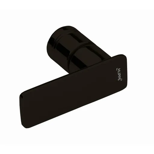 Huppe Strike New madlo hüppe čierna SIKOKHMADLO1C