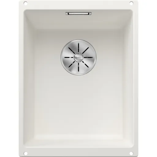 Blanco Subline 320-U biela