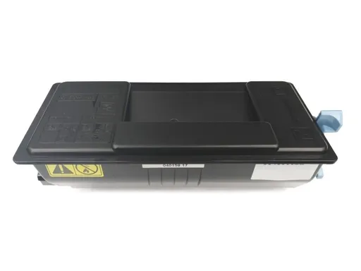 Utax PK-3020 4434010010 čierný (black) kompatibilný toner