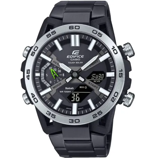 Casio Edifice ECB-2000DD-1AEF