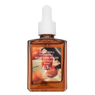 Dr. Althea Vitamin C sérum Boosting Serum 30 ml