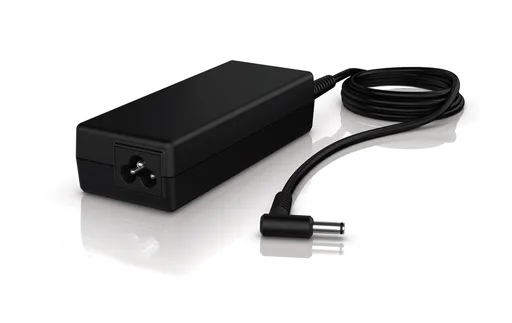 HP 90W Smart AC adaptér EURO - ADAPTER