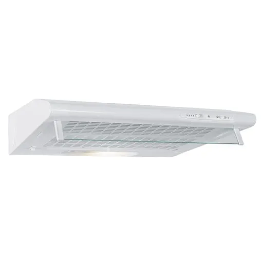 Mora podvesný odsávač OP 530 W