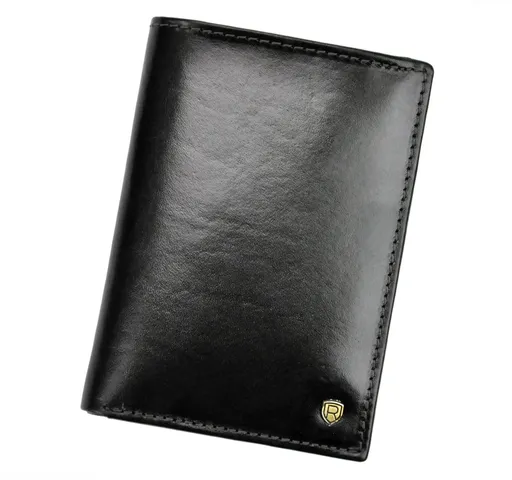 Štýlová pánska peňaženka Rovicky