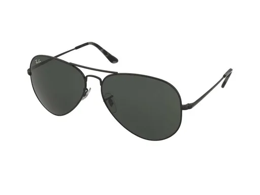 Ray-Ban Aviator Metal II RB3689 9148/31