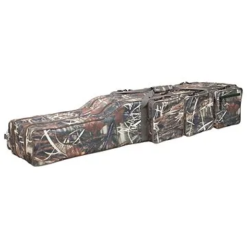 Suretti Dvojkomorový 145 cm Camo (4891223106091)