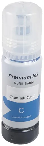 EPSON 103 (C13T00S24A) - kompatibilný