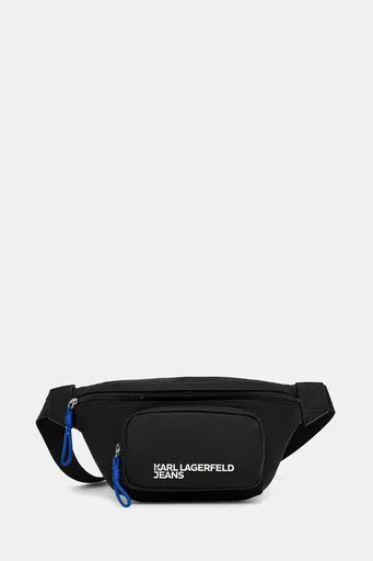 Ľadvinka Karl Lagerfeld Jeans