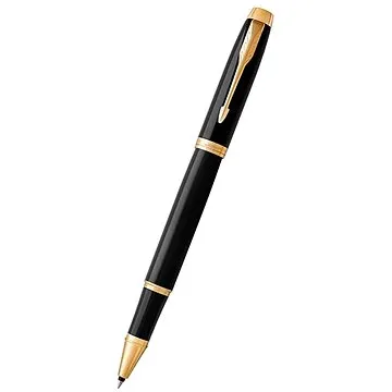PARKER IM Black GT (1931659)